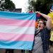 Fewer than 1 in 1,000 adolescents received gender-affirming medications: Study