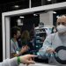 How tech breakthroughs changed health in 2024