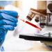 22 states sue to block Trump cuts to NIH research payments