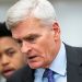 Cassidy says he secured key vaccine commitments from RFK Jr.