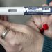 Novo Nordisk slashes Wegovy prices through direct-to-consumer pharmacy