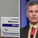 Wyoming lawmakers override veto on law requiring ultrasound for pill abortions