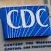 CDC rehiring some laid-off workers