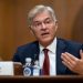 Oz dodges questions about Medicaid cuts in confirmation hearing