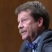 ‘FDA as we’ve known it is finished’: Former commissioner