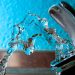 Speaker Johnson says fluoride in water deserves another look