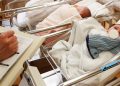 Would $5K ‘baby bonus’ be enough to boost US birth rate?
