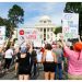 Judge rules Alabama can’t prosecute people who help women travel for abortions