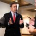 Democrats investigating RFK Jr. bird flu response