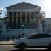 SCOTUS to hear oral arguments in abortion-related case