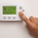 HHS fires entire staff of program that helps low-income people afford heat and air conditioning