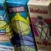 Supreme Court rules in favor of FDA in dispute over flavored vapes
