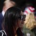 Loomer targets new Trump surgeon general pick