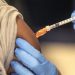 RFK Jr.’s new vaccine testing rule agitates industry, experts