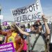 The Movement: The think tank at the center of the MAGA Medicaid firestorm