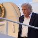 Wall Street Journal knocks Trump on expanding drug price controls: ‘Worst idea since tariffs’