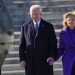 Biden’s cancer raises questions around screening, timing