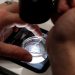 Democratic senators ask Trump administration to rehire CDC IVF team