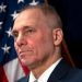 Scalise: GOP eyeing Medicaid work requirements for ‘early 2027’