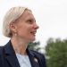 GOP rep says US won’t ‘survive’ if it’s not put on a ‘sustainable fiscal paths’