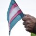 Delaware governor signs executive order protecting gender-affirming care