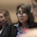 Thimerosal: What to know about the vaccine preservative from a bygone flu-shot debate