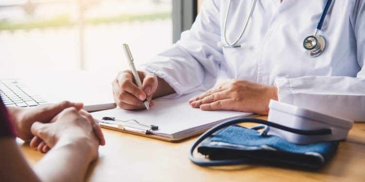 What causes a stroke? Learn the triggers and risk factors