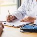 What causes a stroke? Learn the triggers and risk factors