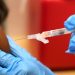 How Kennedy’s overhaul could make vaccines more expensive