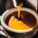 Drinking coffee daily tied to healthy aging among women, study finds