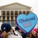 Reproductive rights groups fear SCOTUS ruling will inspire anti-abortion politicians