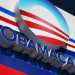 Republicans seek ObamaCare rollback in Trump’s megabill