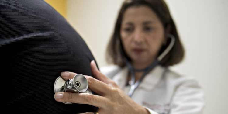 Supreme Court upholds HHS authority over ObamaCare preventative care task force