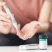 Prediabetes interventions at forefront of treatment: What to know