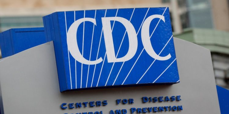 Multistate salmonella outbreak linked to pistachio cream: CDC