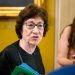 Senate Republicans battle over rural hospital relief fund to offset Medicaid cuts
