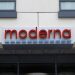FDA approves expanded use of Moderna’s RSV shot, but uncertainty remains