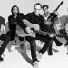 Gin Blossoms to push for patients’ rights in pre-Congressional Baseball Game concert