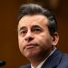 FDA commissioner pledges to investigate mifepristone