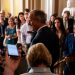 How Medicaid ruling could blow up Senate GOP’s plans on Trump ‘big, beautiful bill’