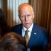 Medicare changes on table for big, beautiful bill, says GOP senator