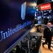 UnitedHealth falls short of second quarter expectations and offers weak outlook for 2025