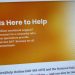 LGBTQ advocates brace for Thursday closure of 988 lifeline service