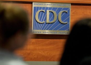 House Democrats demand answers from CDC over vaccine panel changes