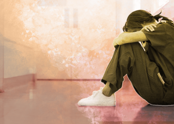 These are the most, least stressed cities in the US: Study