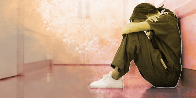 These are the most, least stressed cities in the US: Study