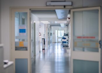 Hospitals across nation brace for Medicaid cuts under ‘big, beautiful’ law