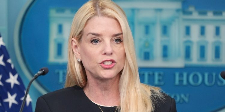 DOJ drops charges against Utah doctor accused of throwing away COVID vaccines, distributing fake vaccination cards