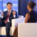Lieu: Hawley move shows ‘lie’ about GOP Medicaid cuts