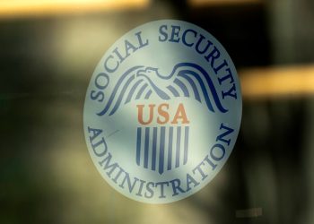 How you receive your Social Security, VA benefits may change in fall: What to know